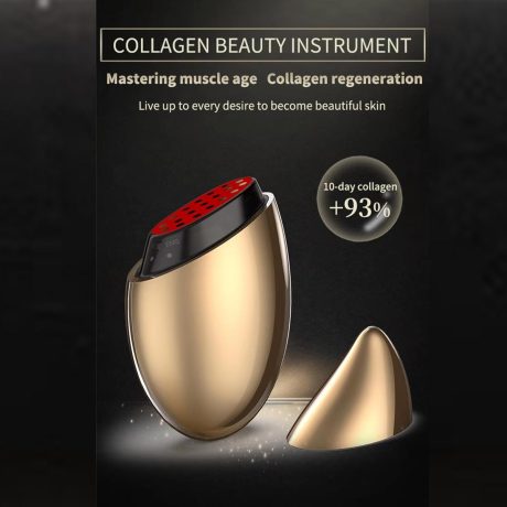 9b70853eaba742af8bb9b39994b97fbf~tplv-o3syd03w52-origin-jpeg