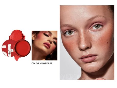 a50e8038dc0b49c3821e5821aabbad52~tplv-o3syd03w52-origin-jpeg