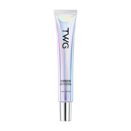 a7ed0059ff114a53b6fedce9cf2998b3~tplv-o3syd03w52-origin-jpeg