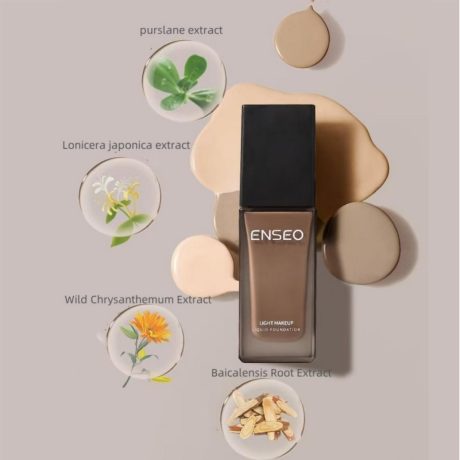 ad2daa6e6bbf4df49c5b6b172261629a~tplv-o3syd03w52-origin-jpeg