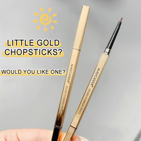 adaeecb66f734e45a0c697b46f62500e~tplv-o3syd03w52-origin-jpeg