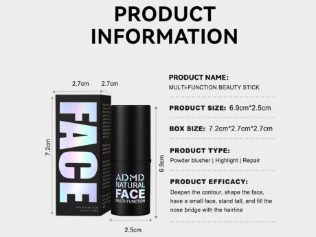 b2f8353237bf4da08102788a620ead02~tplv-o3syd03w52-origin-jpeg