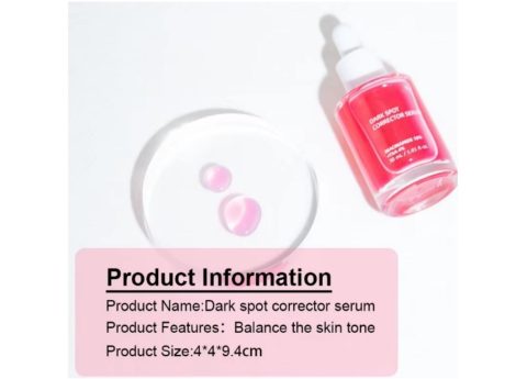 bf4edac94b96477da49cabe2a4b613c8~tplv-o3syd03w52-origin-jpeg