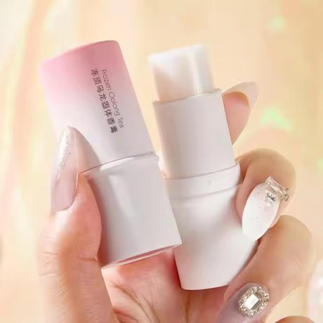 e8b61a1be0814776880e7ece09f7da48~tplv-o3syd03w52-origin-jpeg