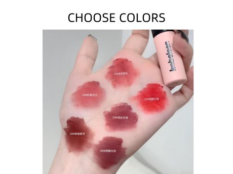 ef28a25c1ef041fc929ddb2c2579c09a~tplv-o3syd03w52-origin-jpeg