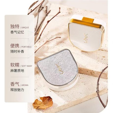 f16db66963894c0a948a0882a5d8cb1c~tplv-o3syd03w52-origin-jpeg