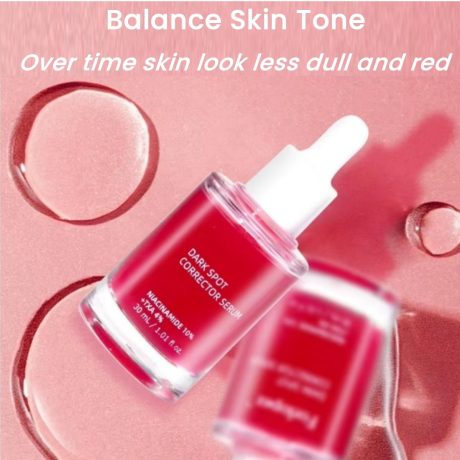 f39433bb7805493cacc641f46090f09b~tplv-o3syd03w52-origin-jpeg