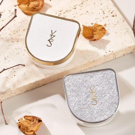 f48a62021091410db78bca57142f7130~tplv-o3syd03w52-origin-jpeg