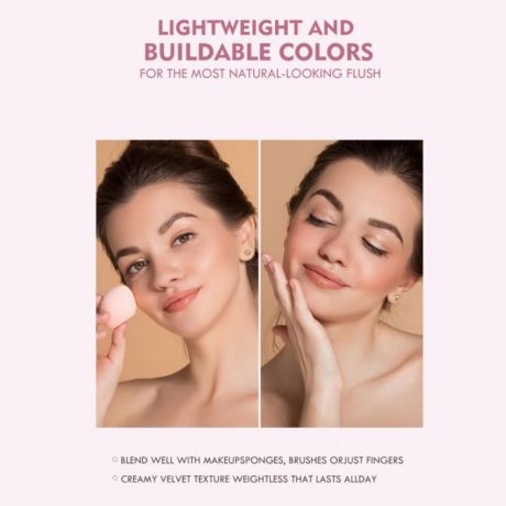 ff9067d1664844e7b23b5acc5cf1522d~tplv-o3syd03w52-origin-jpeg